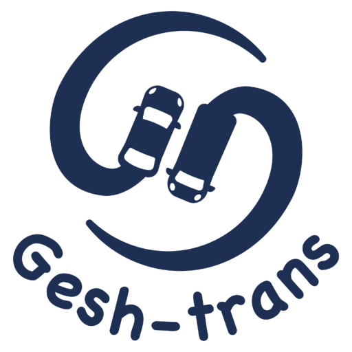 GESH-TRANS