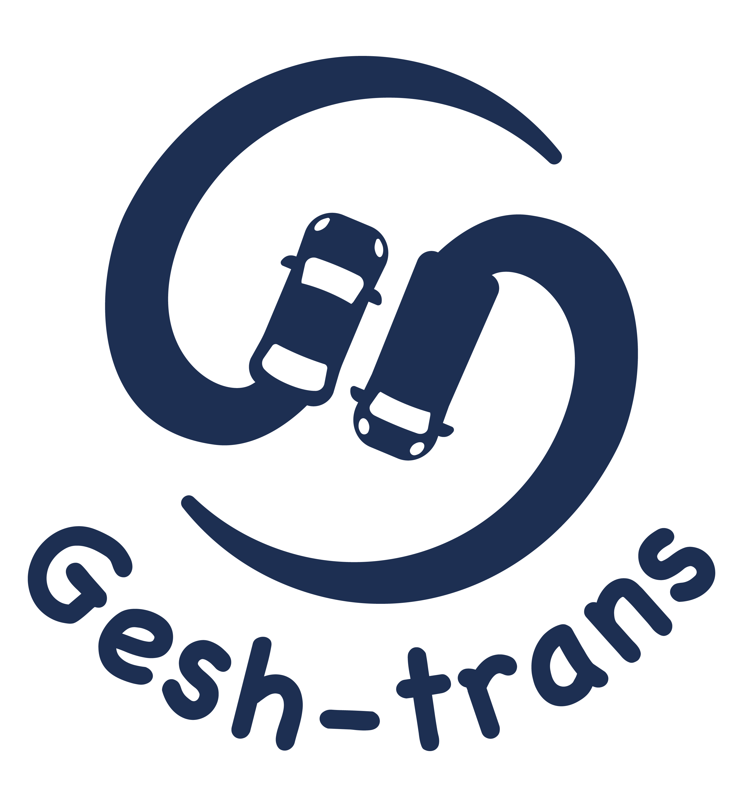 GESH-TRANS